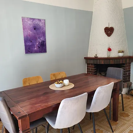 Dreamapartment 4 Roomlake Lugano Extérieur photo