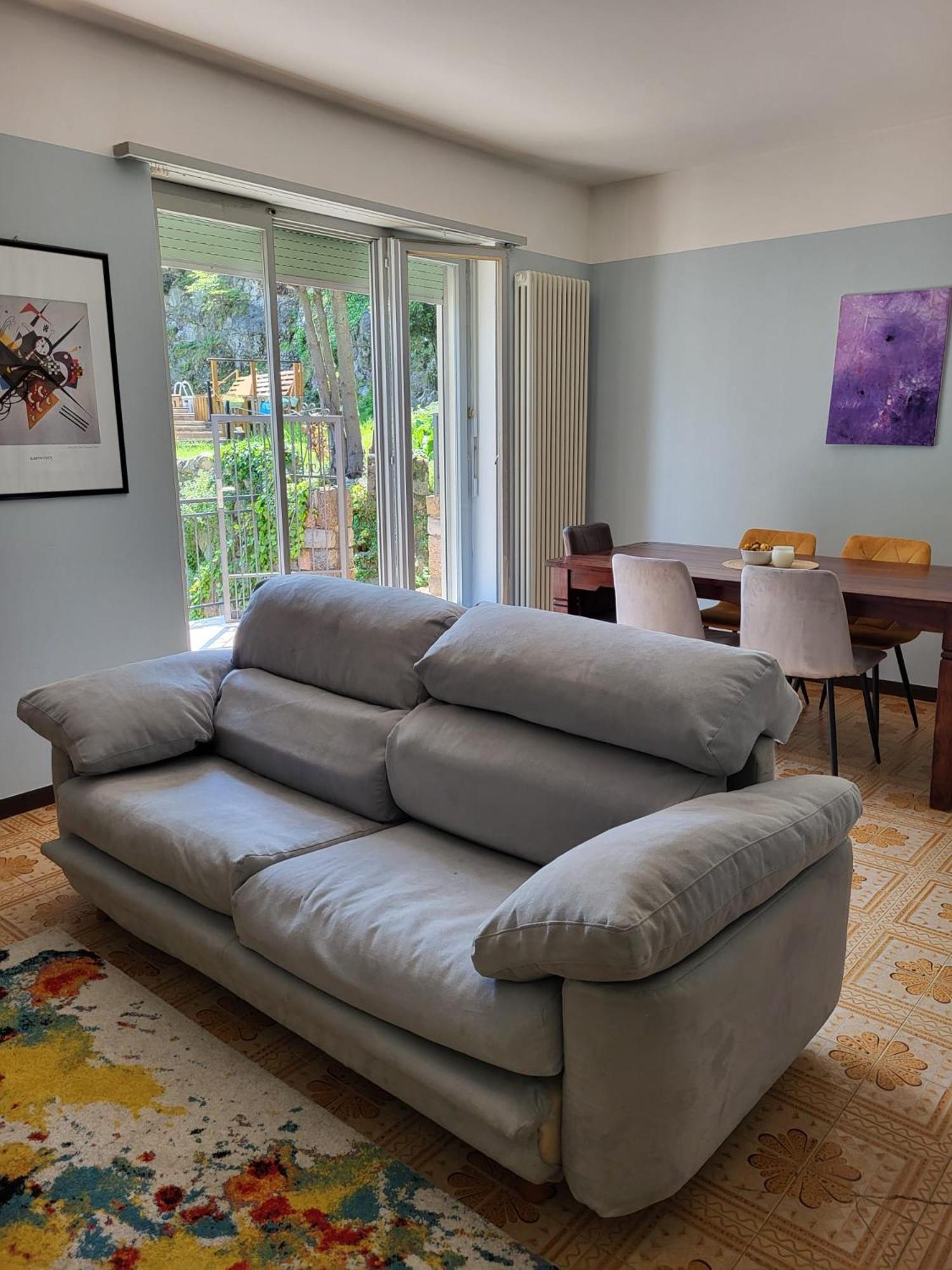Dreamapartment 4 Roomlake Appartement *