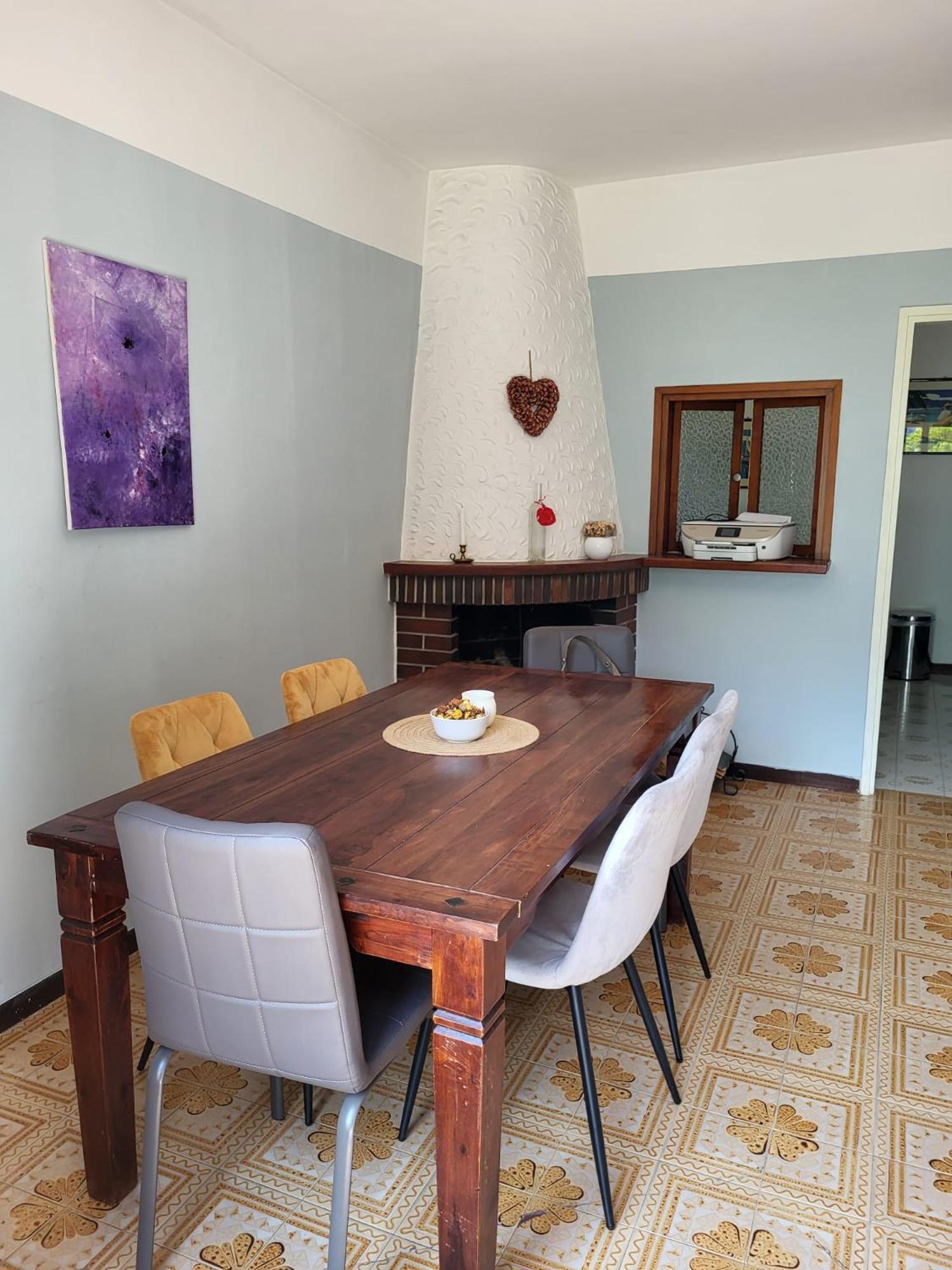 Dreamapartment 4 Roomlake Lugano