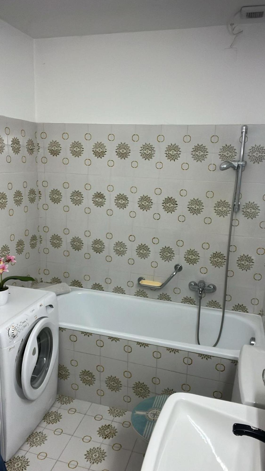 Dreamapartment 4 Roomlake Apartment Lugano