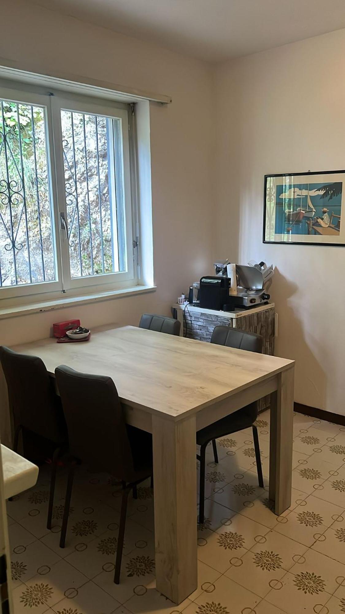 Appartement Dreamapartment 4 Roomlake