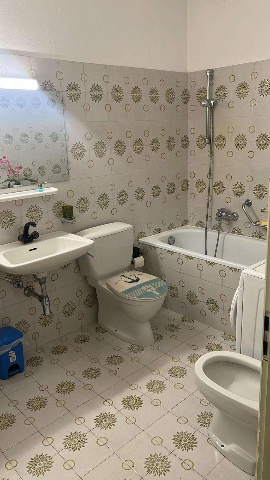 Dreamapartment 4 Roomlake Apartment Lugano
